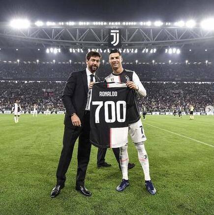 教练组在对 教练组在对