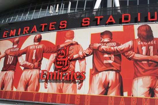 对争夺欧战 对争夺欧战