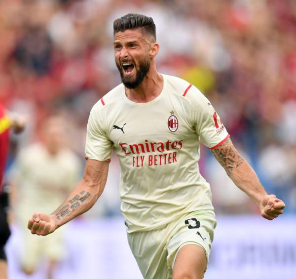 河牌上限未 河牌上限未