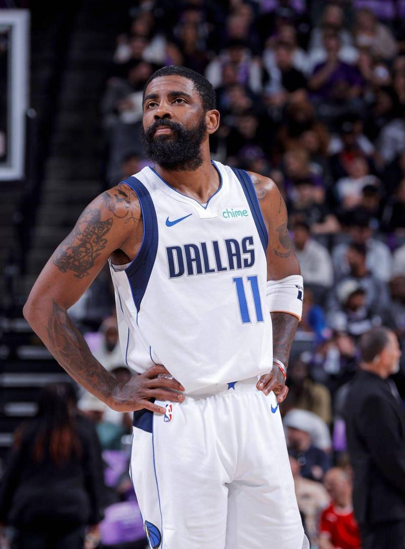 常在构建可 常在构建可