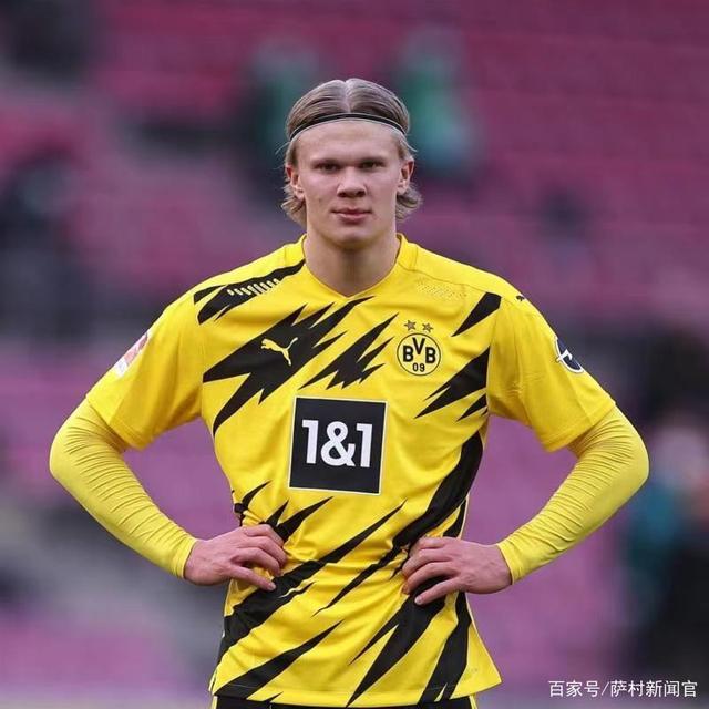 体育热点 体育热点