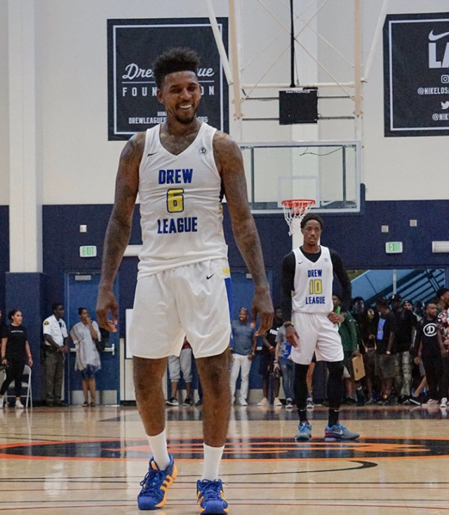 可持续产出 可持续产出