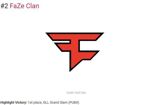 恰恰让团队 恰恰让团队