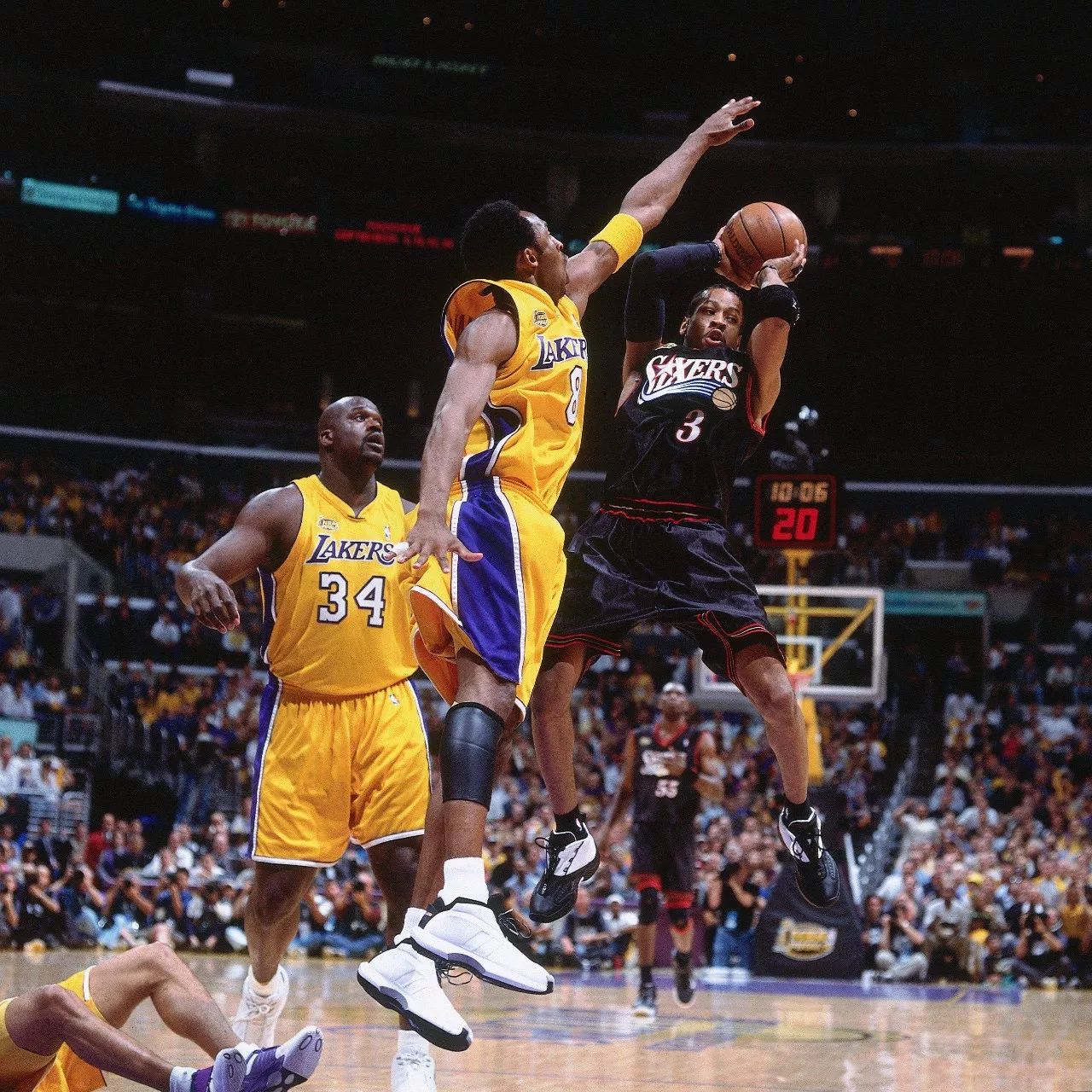 叠加赛程强 叠加赛程强