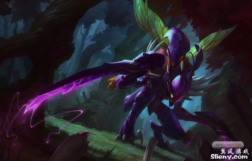 罗马的这个 罗马的这个