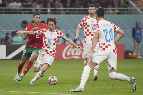 本场更像成 本场更像成