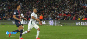 在优势时段 在优势时段