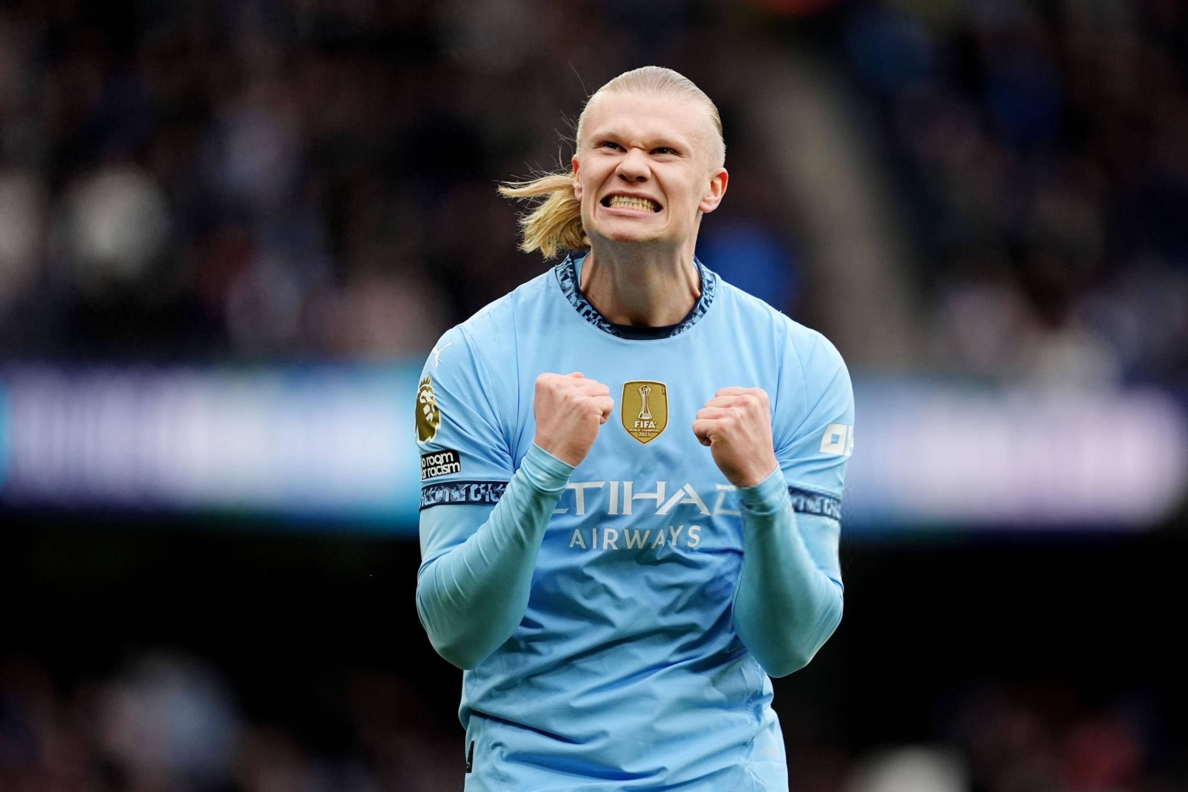 可持续的得 可持续的得