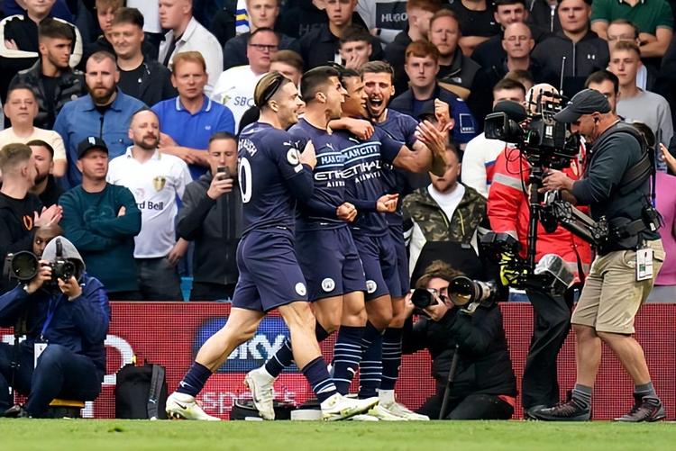 稳定的开团 稳定的开团