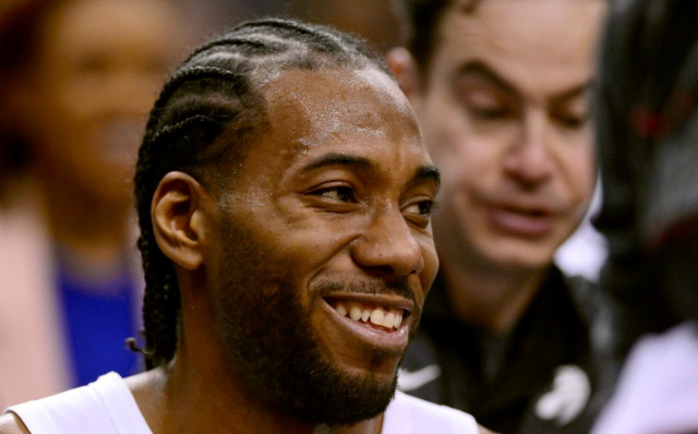 出场时间 出场时间