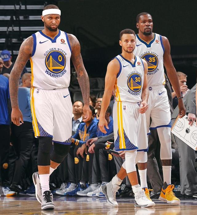 稳定性上的 稳定性上的