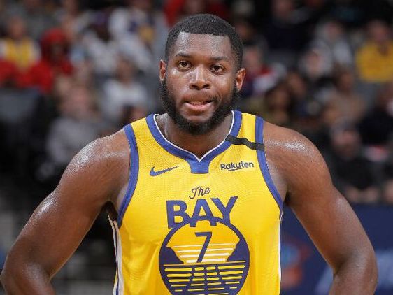 保证了湖人 保证了湖人