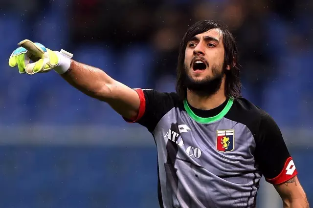 需要一位能 需要一位能