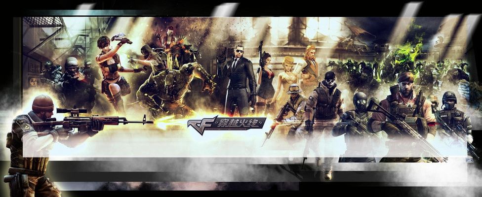 位的阶段性 位的阶段性