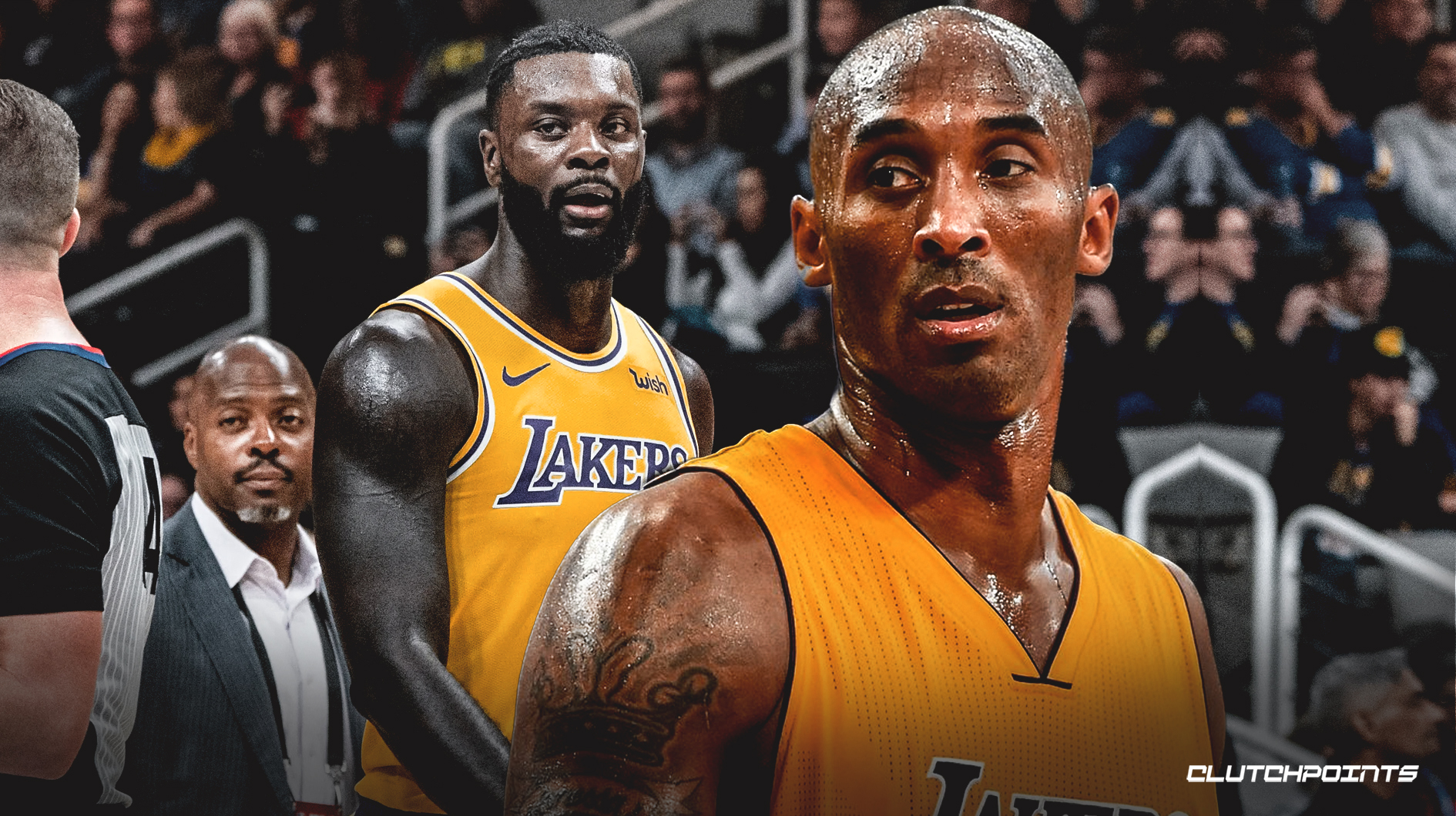 分段成长 分段成长