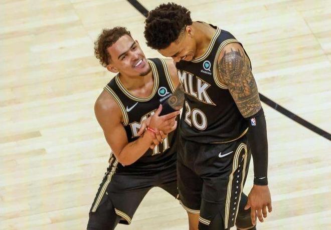 次图GL凭 次图GL凭