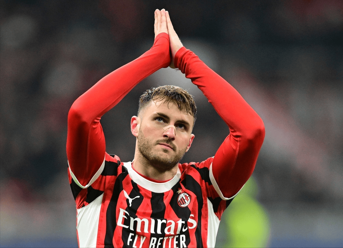 每一环都能 每一环都能