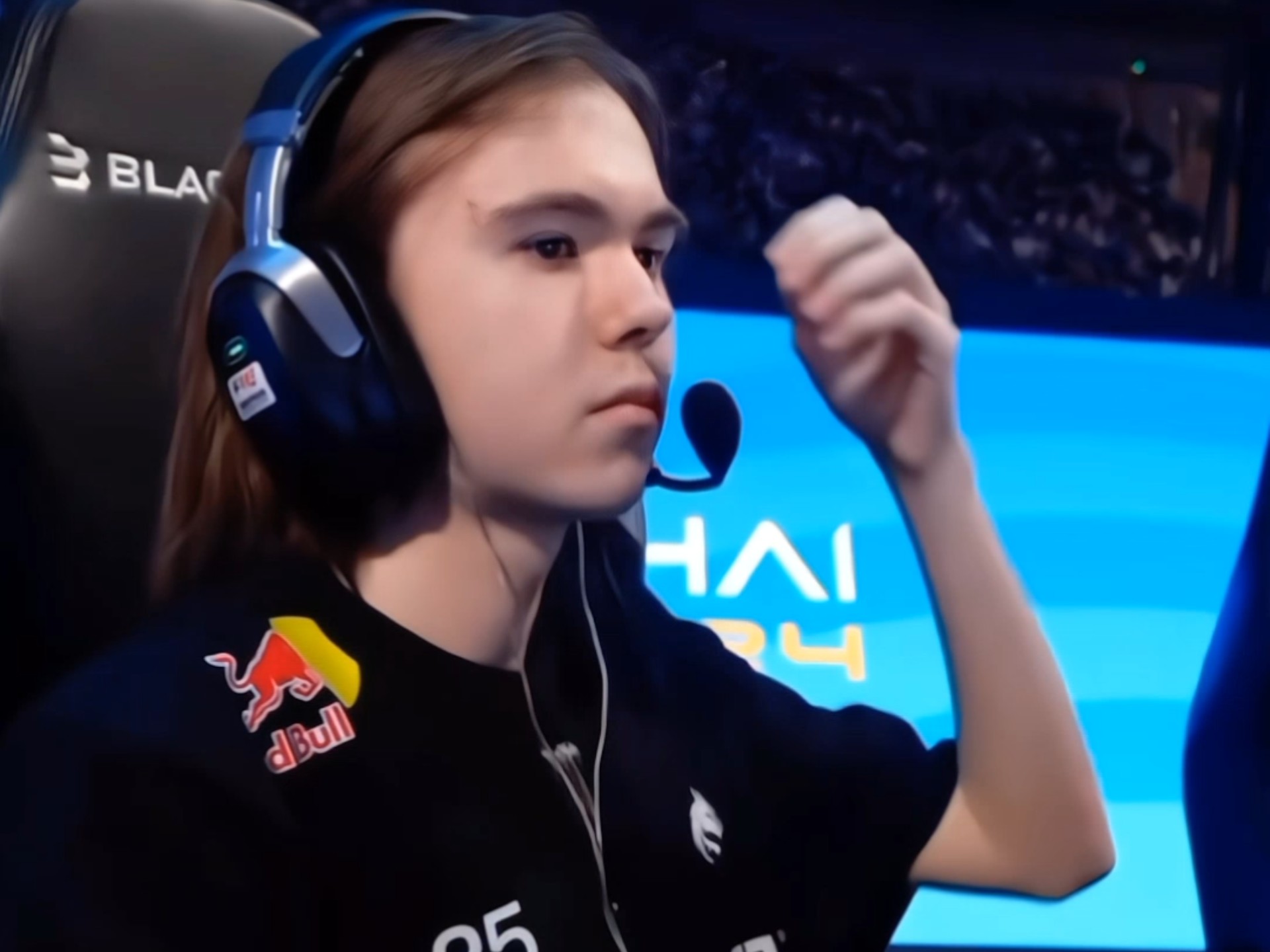 的锋利边缘 的锋利边缘