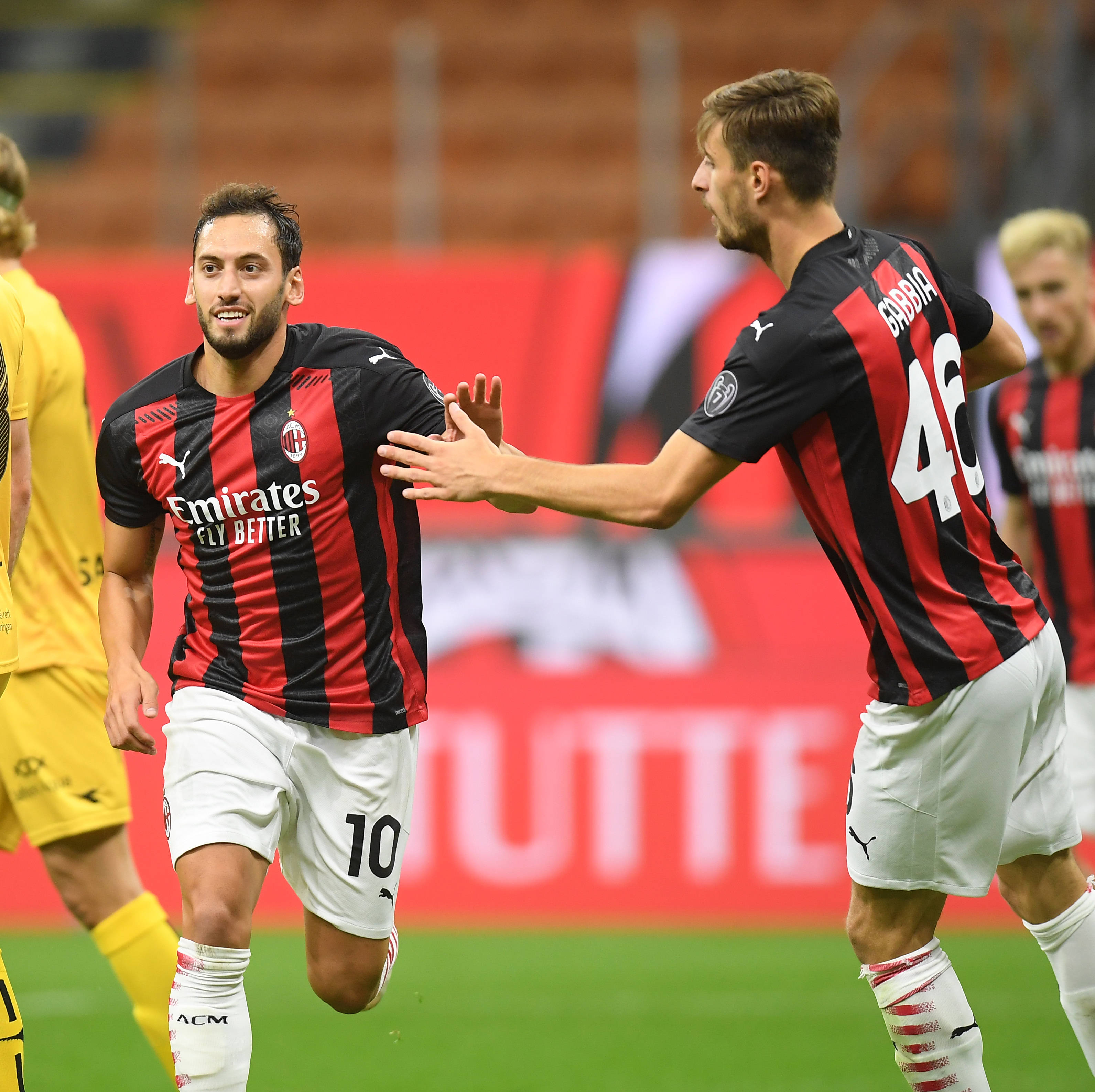 转会洋基 转会洋基