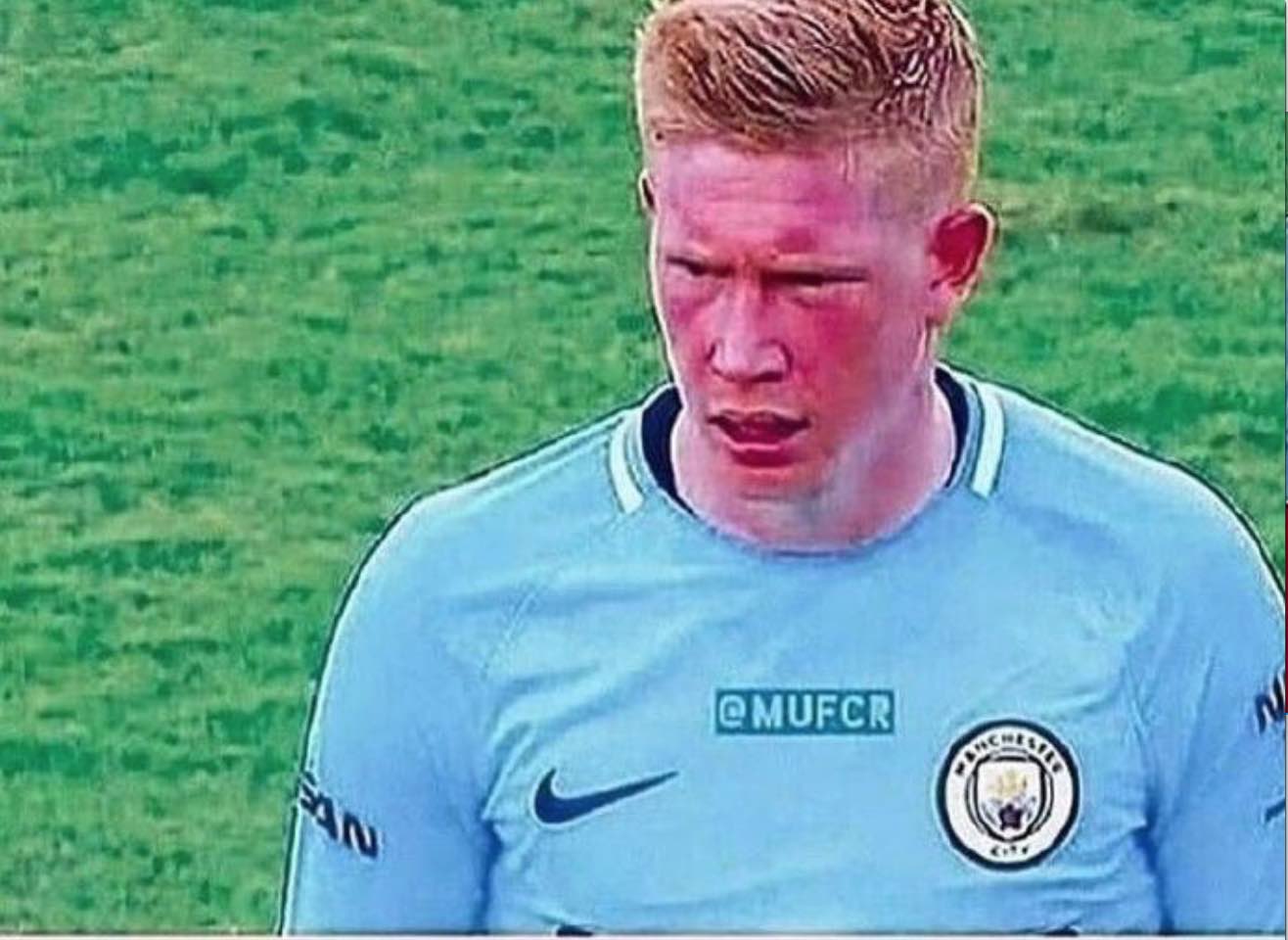 巴西后卫 巴西后卫