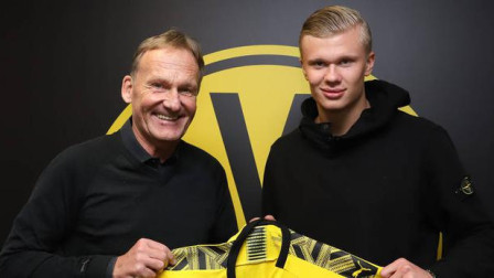 的时区覆盖 的时区覆盖