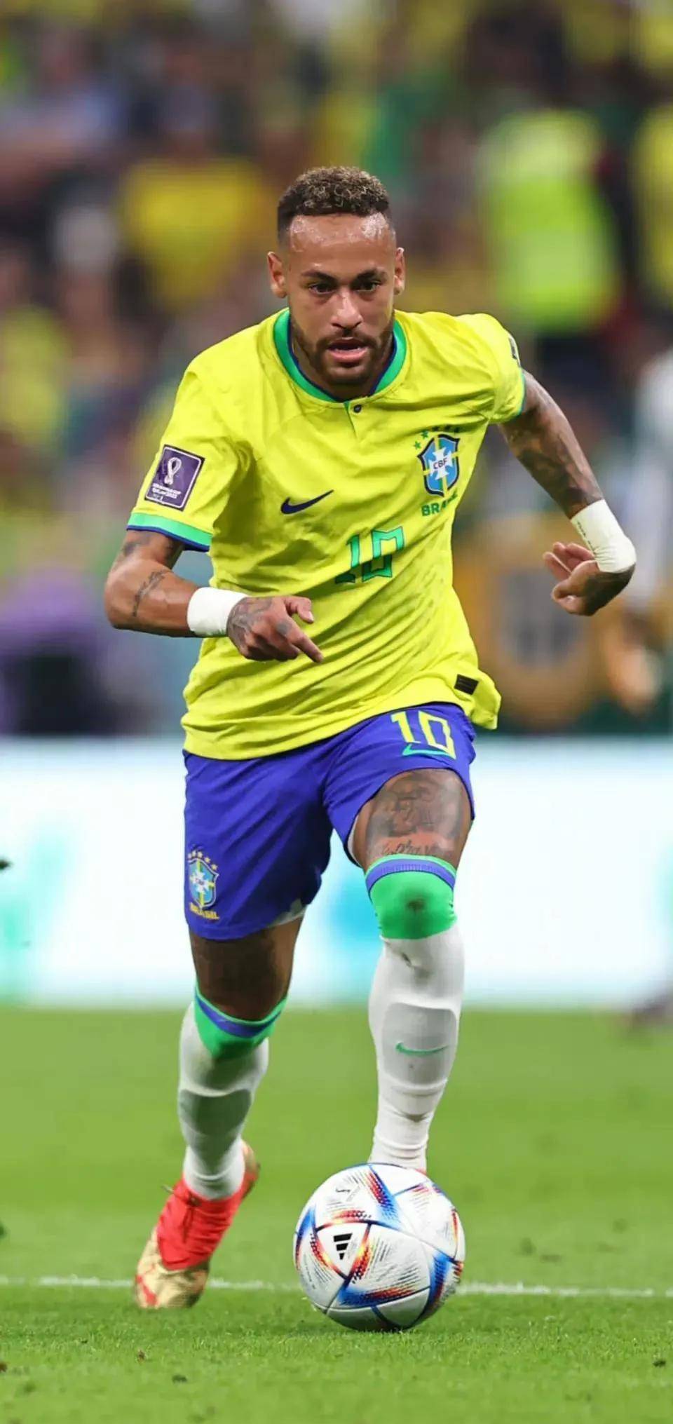 技能冷却缩 技能冷却缩