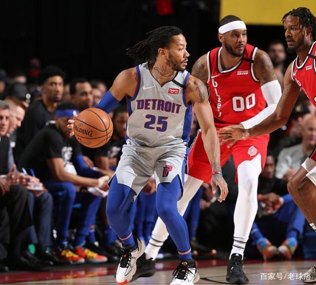 SN要的是 SN要的是