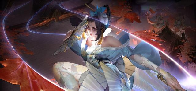 菜单不求多 菜单不求多