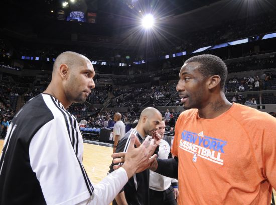 在萨本纳大 在萨本纳大