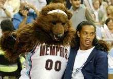 早半拍卡位 早半拍卡位