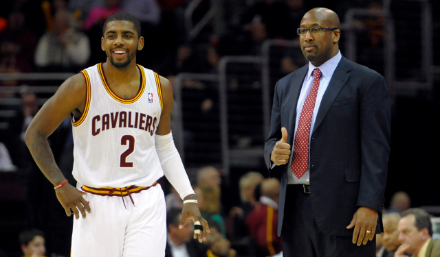 第二步激活 第二步激活