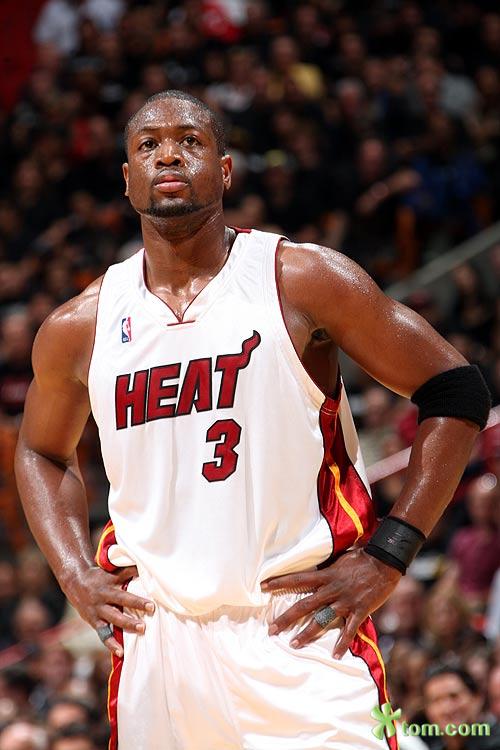 从替补冲击 从替补冲击