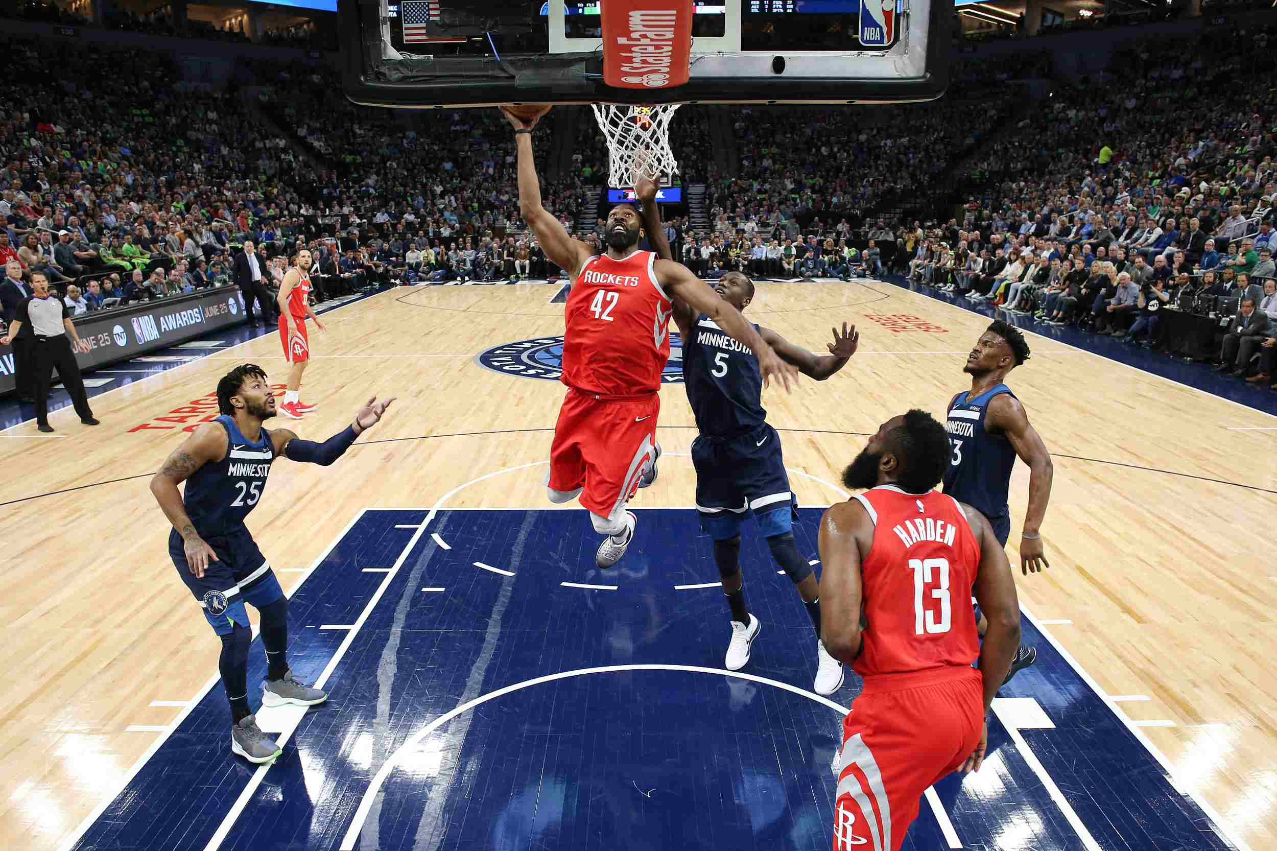 5棒左打做 5棒左打做