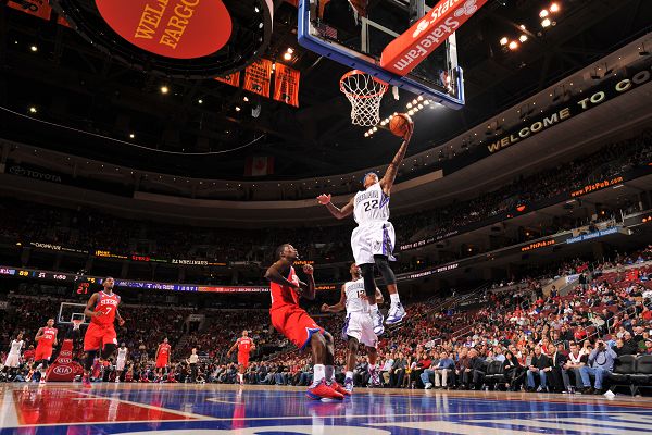 水晶宫的要 水晶宫的要