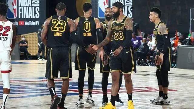 微案例一 微案例一