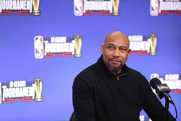 巴塞罗那 巴塞罗那