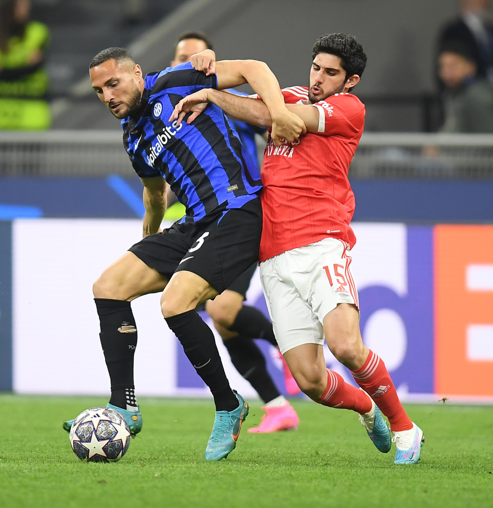 单方面碾压 单方面碾压