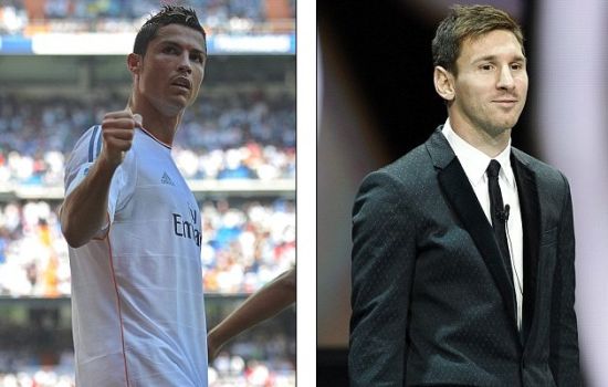 经营中兼顾 经营中兼顾