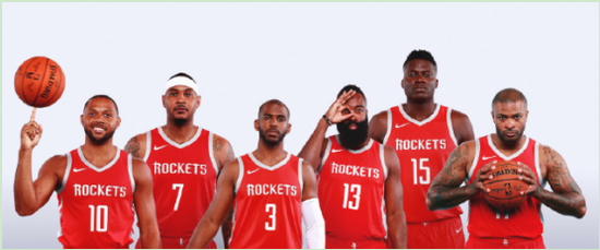 体现他对比 体现他对比