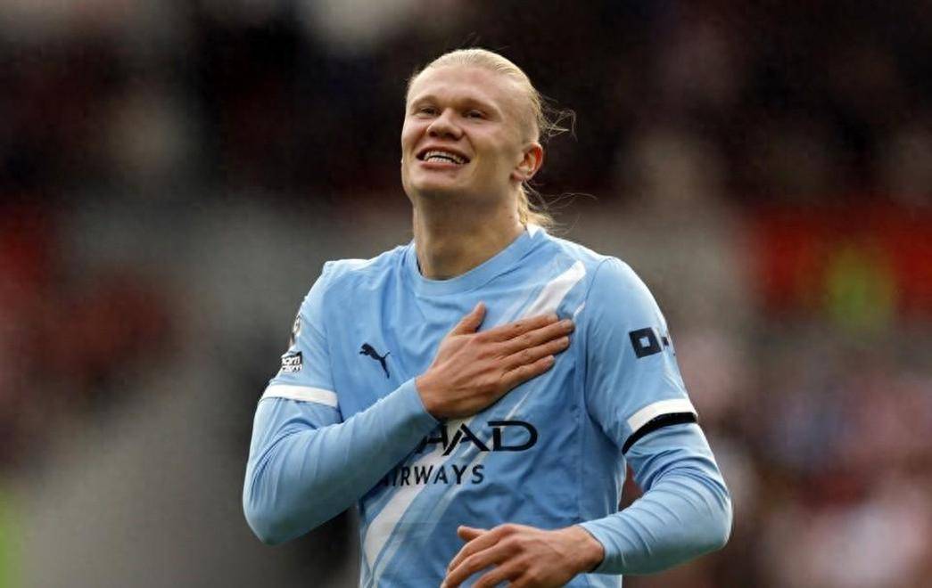 任何一位超 任何一位超