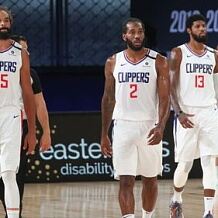 恢复了几成 恢复了几成