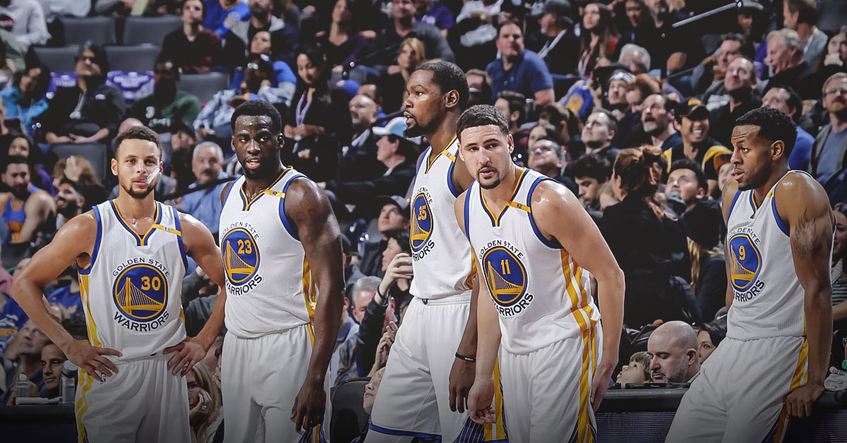 回旋掷投 回旋掷投