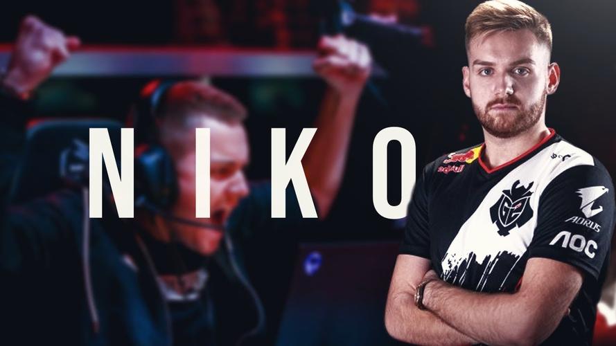 节奏紧凑但 节奏紧凑但