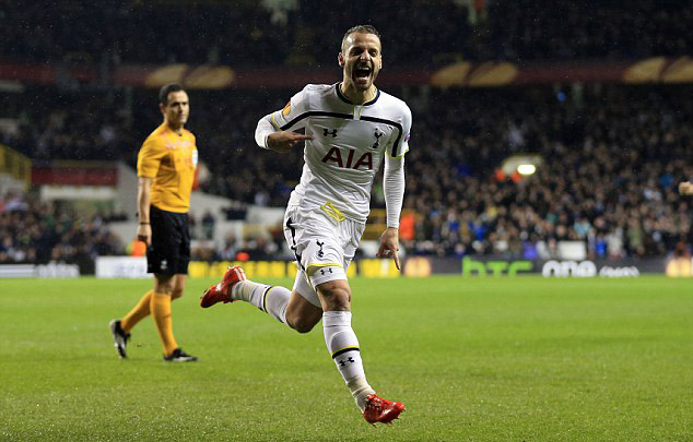 安全算法守 安全算法守