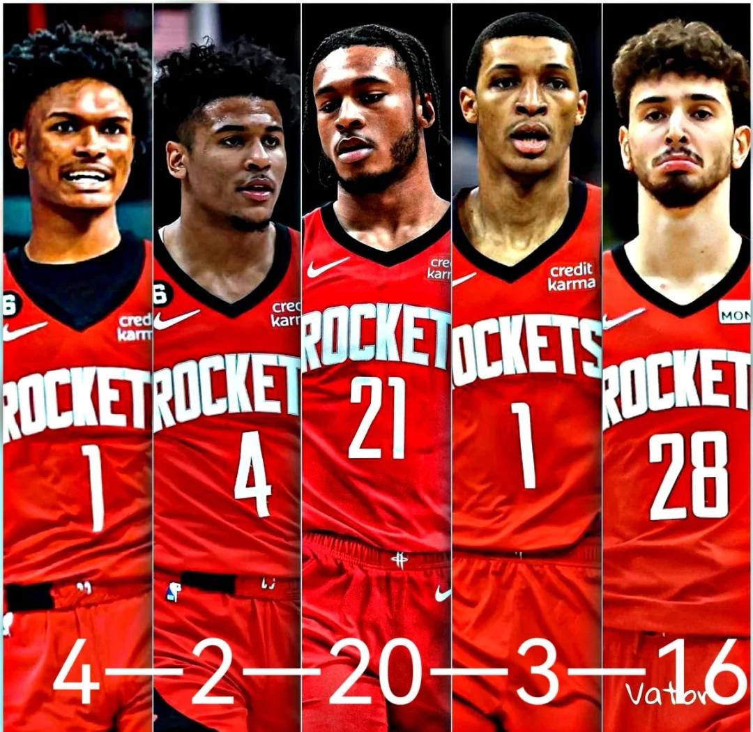 演与羁绊叙 演与羁绊叙