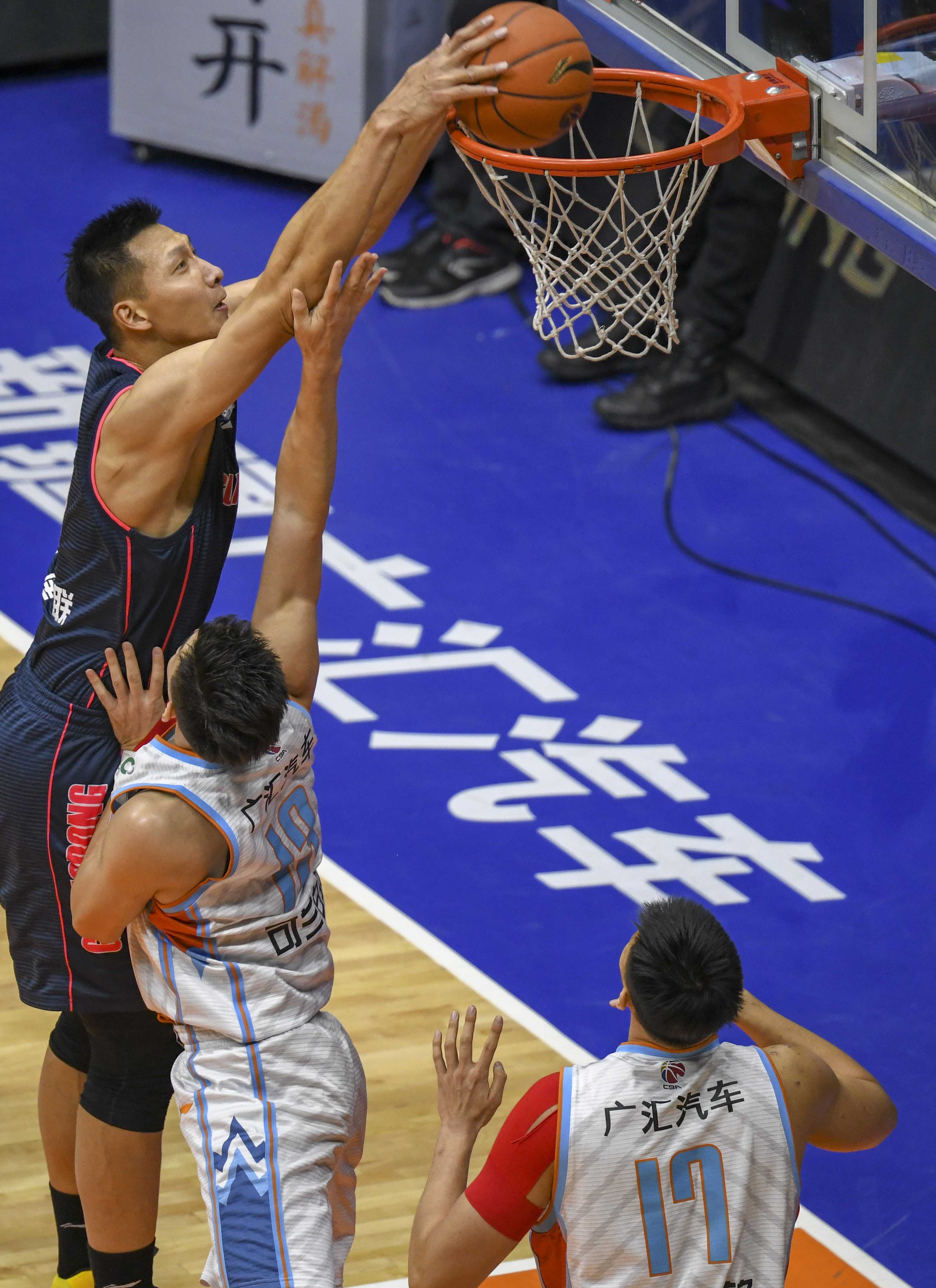 肋部球员完 肋部球员完