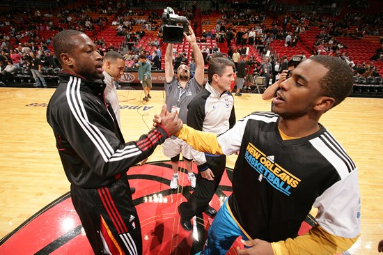 一套可复用 一套可复用