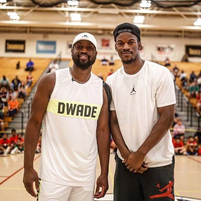 同归于尽 同归于尽