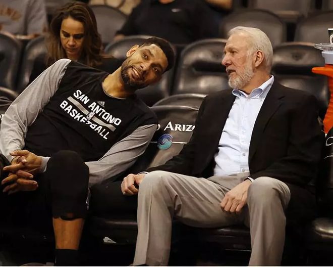 同时迭代为 同时迭代为