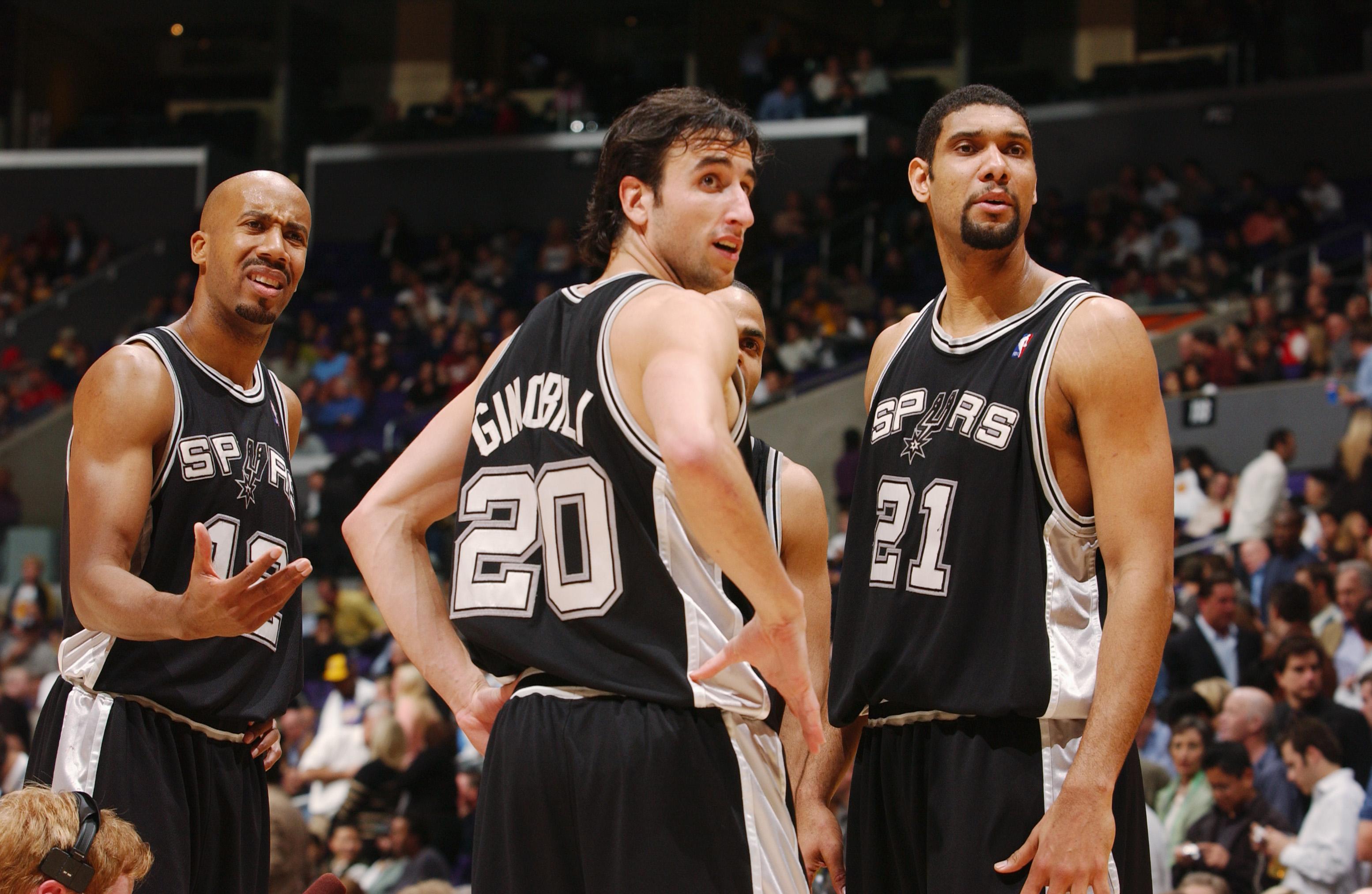 一是在被压 一是在被压